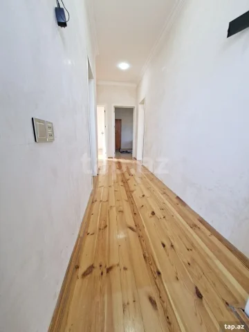 Həyət/Bağ Evi, Villa Kirayə verilir