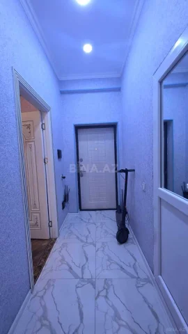 Mənzil Satılır