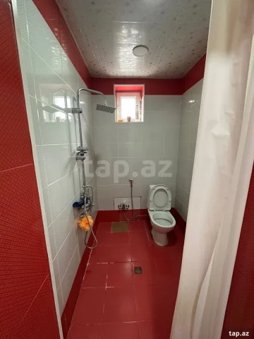 Həyət/Bağ Evi, Villa Satılır