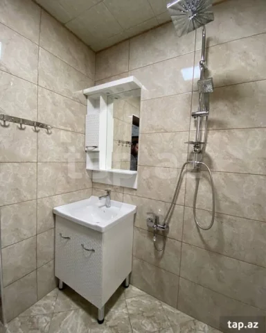 Həyət evi kirayə verilir, Qusar ...