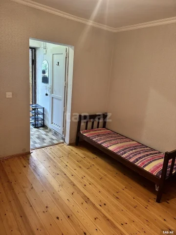 Mənzil Kirayə verilir
