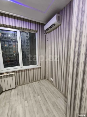 Mənzil Satılır