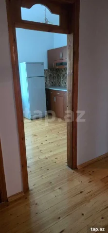 Həyət/Bağ Evi, Villa Satılır