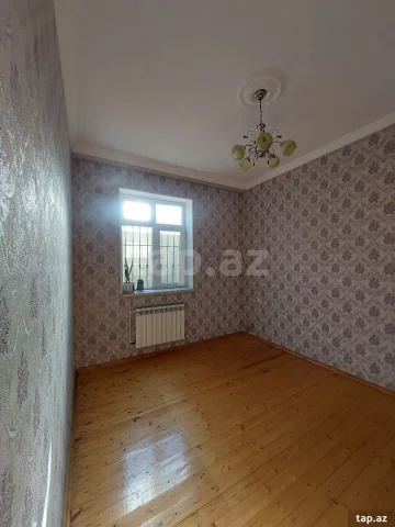 Həyət/Bağ Evi, Villa Satılır