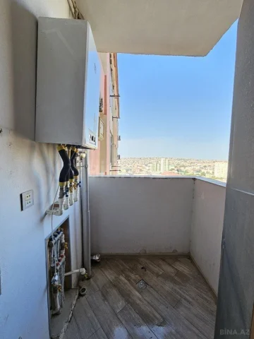 Mənzil Satılır