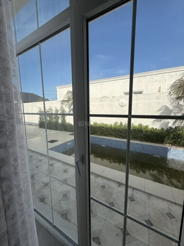 Həyət/Bağ Evi, Villa Satılır