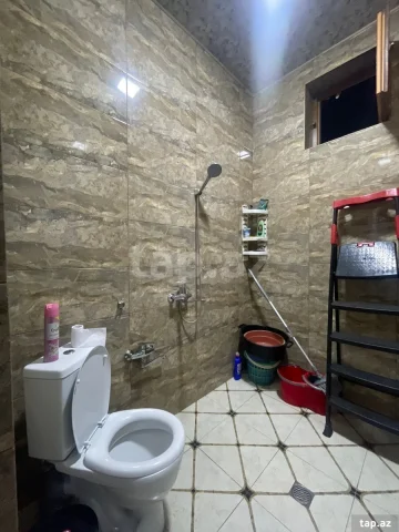 Həyət/Bağ Evi, Villa Satılır