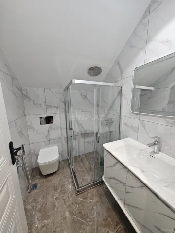 Həyət/Bağ Evi, Villa Satılır