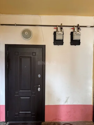 Mənzil Satılır