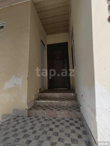 Həyət/Bağ Evi, Villa Satılır