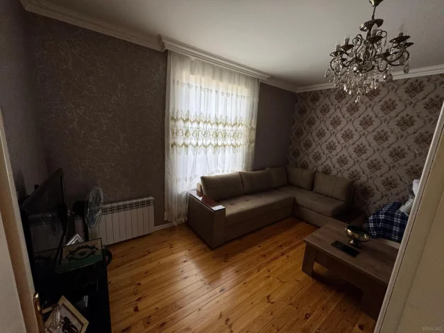 Həyət/Bağ Evi, Villa Satılır