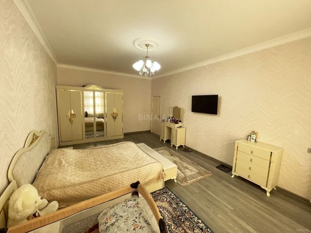 Həyət/Bağ Evi, Villa Satılır