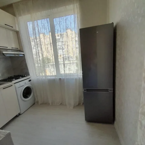 Mənzil Satılır