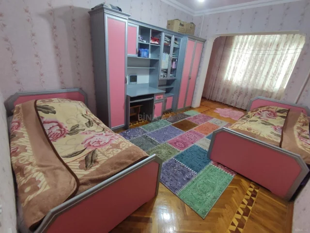 Mənzil Satılır