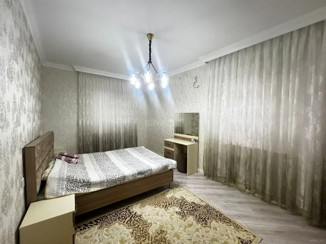 Həyət/Bağ Evi, Villa Kirayə verilir