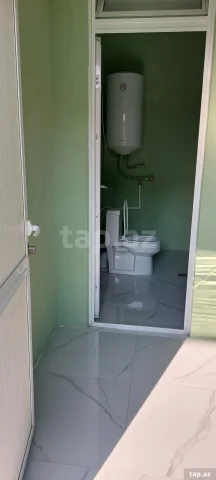 Mənzil Kirayə verilir