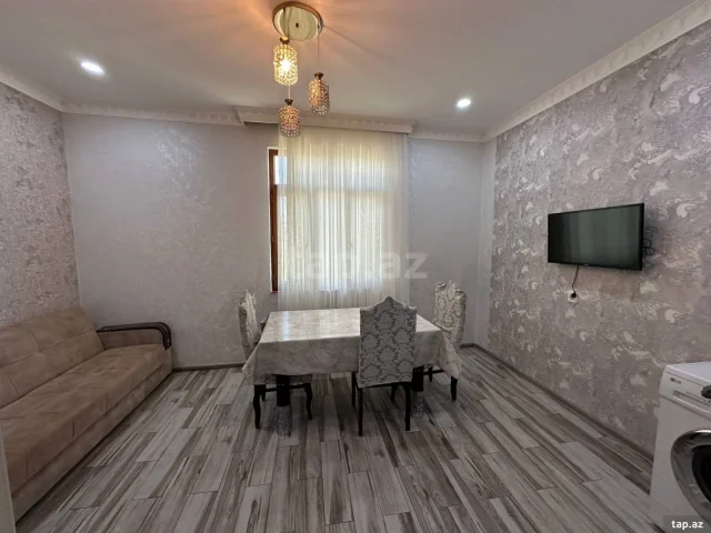 Həyət/Bağ Evi, Villa Satılır