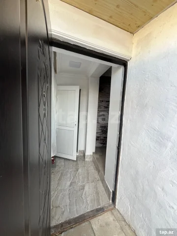 Həyət/Bağ Evi, Villa Satılır