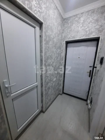 Mənzil Kirayə verilir