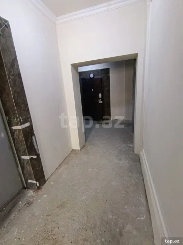Mənzil Kirayə verilir