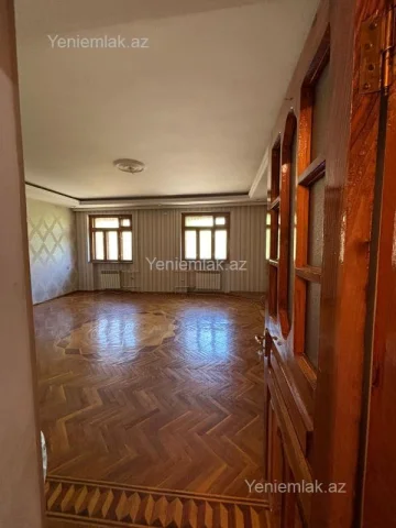 Mənzil Satılır