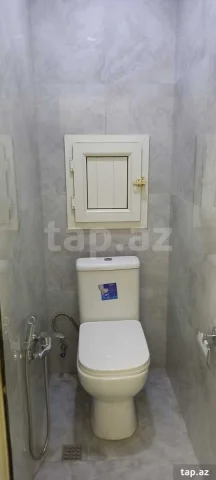 Mənzil Satılır