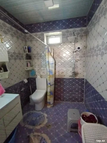 Həyət/Bağ Evi, Villa Satılır
