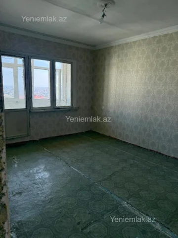 Mənzil Satılır