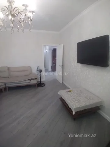 Həyət/Bağ Evi, Villa Satılır
