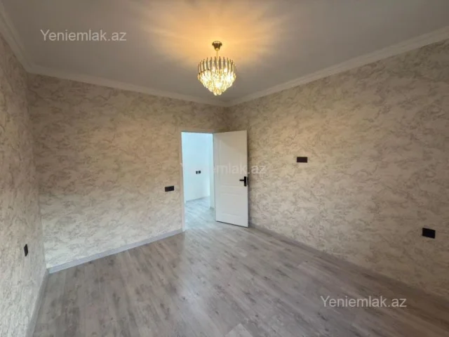 Mənzil Satılır