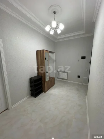 Mənzil Kirayə verilir