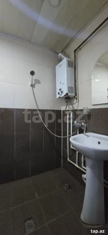 Mənzil Satılır