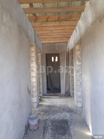 Həyət/Bağ Evi, Villa Satılır
