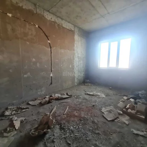 Mənzil Satılır