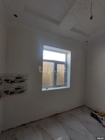 Həyət/Bağ Evi, Villa Satılır