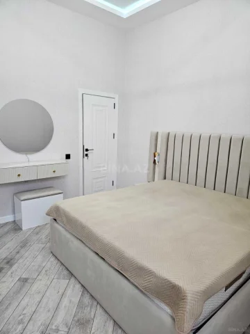 Həyət/Bağ Evi, Villa Kirayə verilir