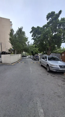 Digər Kommersiya Əmlakı Satılır