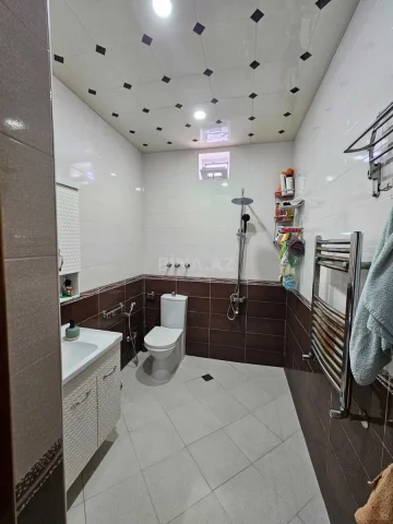 Həyət/Bağ Evi, Villa Satılır