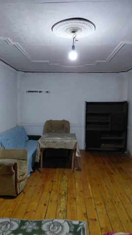 Mənzil Kirayə verilir