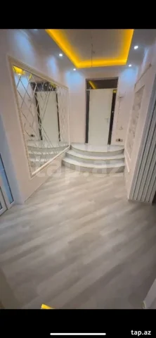 Həyət/Bağ Evi, Villa Satılır