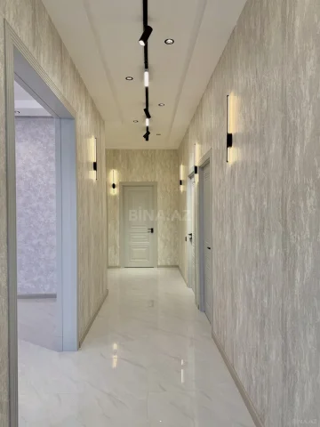 Həyət/Bağ Evi, Villa Satılır