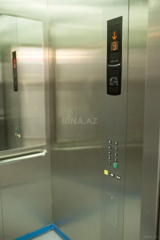 Mənzil Satılır