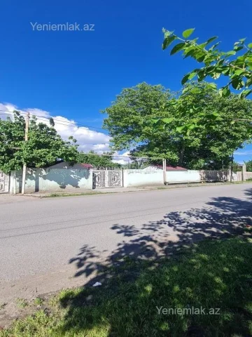 Həyət/Bağ Evi, Villa Kirayə verilir