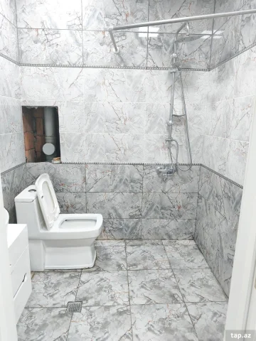 Mənzil Kirayə verilir