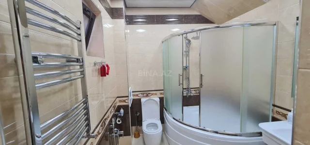 Həyət/Bağ Evi, Villa Satılır