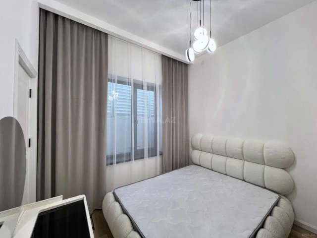 Həyət/Bağ Evi, Villa Satılır