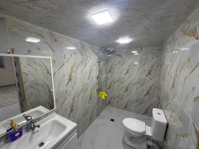 Həyət/Bağ Evi, Villa Satılır