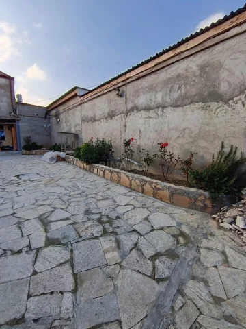 Həyət/Bağ Evi, Villa Satılır