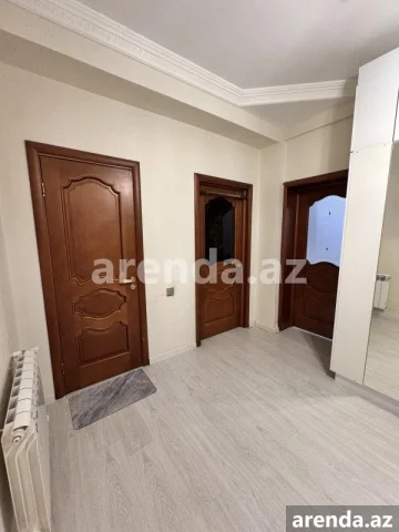 Mənzil Satılır