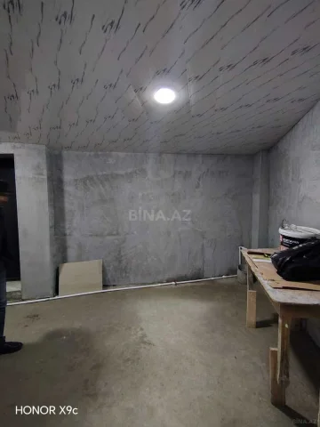 Həyət/Bağ Evi, Villa Satılır